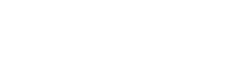 CC Bäuml Logo