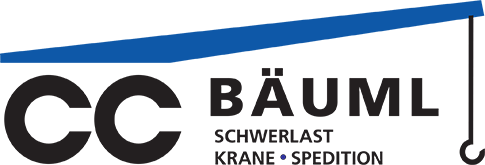 CC Bäuml Logo